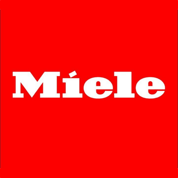 MIele-20e2af392b