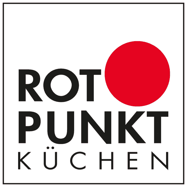 Rotpunkt_Logo_CMYK