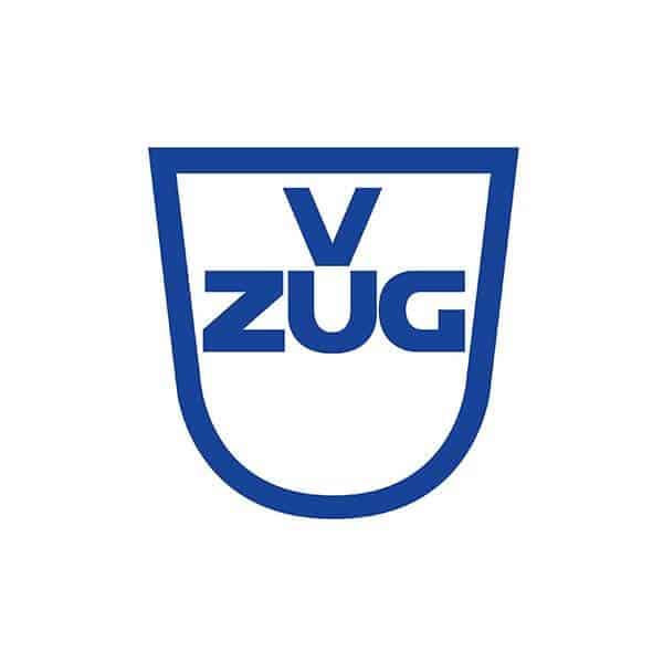 V_Zug-42f8100920