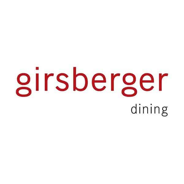 girsberger-8b7d66a46f