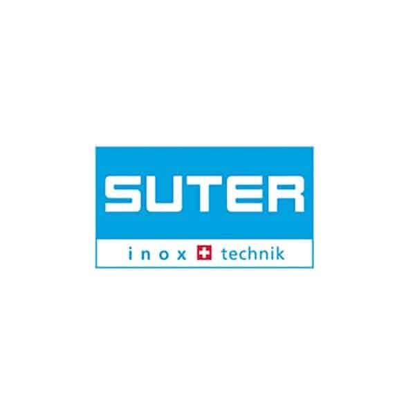 sutter-53cf8ef603